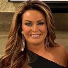 The 10 Best Small Business Accountants in Layton, UT 2025