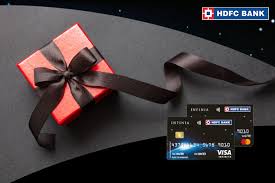 1,000) on domestic flights, flat 10% off (max. Hdfc Credit Card Spend Based Targeted Offer For January 2021 Cardinfo