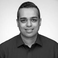 About 5 — The F Suite