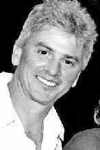 Robert Lord Obituary (1965