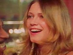 Marilyn chambers / tom byron. Marilyn Chambers Whipped Here Xxx