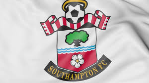 The home of southampton fc on 90min. Southampton Fc Fan Handed Stadium Ban Advertiser And Times
