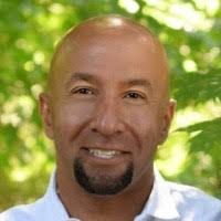 Dan Niemi Email & Phone Number