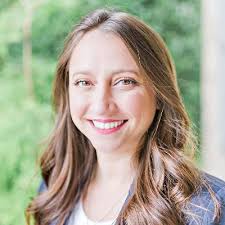 BNI GA NW BNI Up Johns Creek