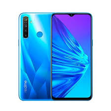 Realme 5i Price In Bd Mobile Phone Price Mobile Phone Smartphone Price