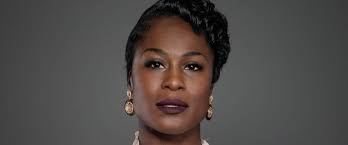 Jul 29, 2021 · the indian ocean island nation known for its beaches, lagoons, and reefs can only be described as paradise, and the resort to love cast shared stories from the set and what a gift it was to shoot there during the pandemic. Denice 38 Track Field Coach Xonecole Women S Interest Love Wellness Beauty