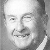 Search Lee Harrington Obituaries and Funeral Services