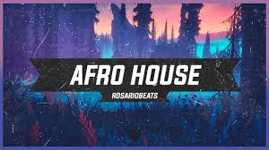 We would like to show you a description here but the site won't allow us. Afro House Rosariobeats Adoco Youtube