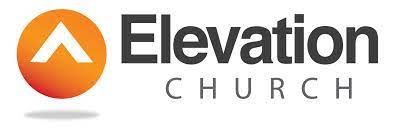 Maybe you would like to learn more about one of these? Elevation Church Wikipedia