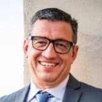 5-Bedroom Homes for Sale in 76571