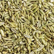 What does jintan manis mean in malay? Aniseed Biji Jintan Manis å°èŒ´é¦™ 100g Shopee Malaysia