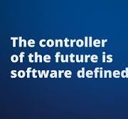 DeltaV IQ Controller – The Future of Control Is Software Defined