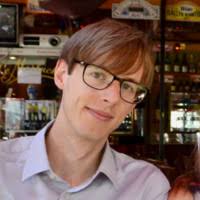 3600+ "Cropper" profiles