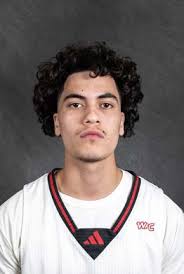 SOUTHERN UTAH BASKETBALL