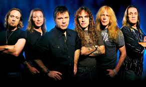 .the wall (single) flac audio file: Rgfwiukw Sqr0m