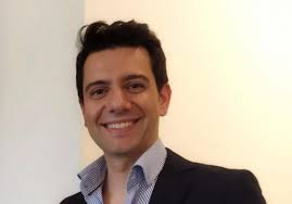 Tango, musica, food e storie di viaggi: un angolo di Argentina a Potenza  Picena