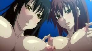 My Big And Horny Sisters | HentaiSex.Tv