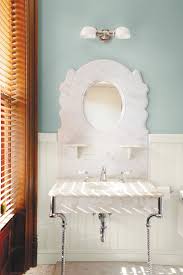 Maybe you would like to learn more about one of these? Ppg S 2021 Color Of The Year Is More Than You Ever Imagined