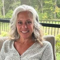 Sandra Blatz's Instagram, Twitter & Facebook