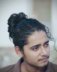 Change time ⏱️ #explorepage✨ #producers