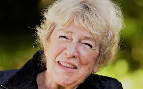 Promoting Crime Fiction : Interview: Lynne Patrick in conversation with Vera  Morris