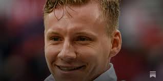 Building for Premier League stability, part 1: goalkeepers