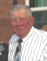 Howard Perkins Obituary