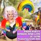 Pride Party