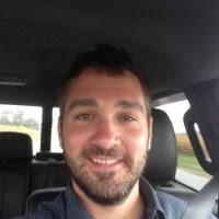 Karl Miller Email & Phone Number