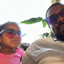 Reconnect disconnected wires in scooter controller cover?