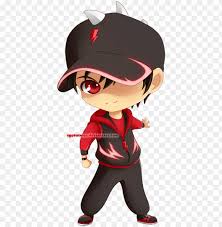 Gambar boboiboy mewarnai halilintar template. Boboiboy Images Chibi Boboiboy Halilintar Wallpaper Hinh Anh Boboiboy Chibi Png Image With Transparent Background Toppng