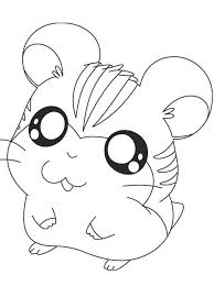 Witch of the night terrarium 369.00 zł. Cute Hamster Coloring Pages Pdf Printable Free Coloring Sheets Animal Coloring Pages Coloring Pages For Kids Cute Coloring Pages