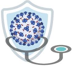 Image result for Blue Vela 2008 147