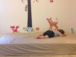 112m consumers helped this year. Preparing For Baby 6 Reasons To Skip The Crib Montessori Rocks