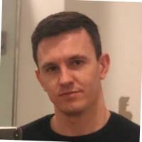 2000+ "Wignall" profiles