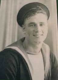 Philip Shenton's Instagram, Twitter & Facebook