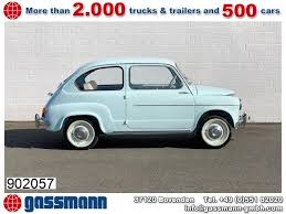 600 eur euro to ron romanian leu. Classic Cars For Sale On Classic Trader Www Classic Trader Com