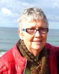 Laura Shelton Obituary