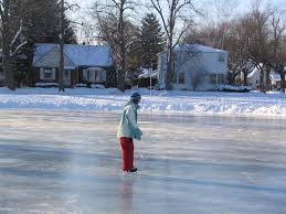 We did not find results for: Wonderful Park And Swimming Pool Review Of Erb Park Appleton Wi Tripadvisor