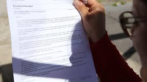 Affinez votre recherche d'emploi grâce au moteur de recherche par pays, ville, fonction, secteur ou expérience. Cucq Une Autre Victime D Une Arnaque A La Fausse Offre D Emploi Temoigne