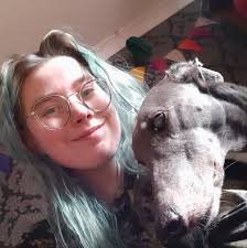 Aishling Duffy in people