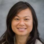 Aspirus Health Talk: "Passion for Excellence. Compassion for People"