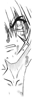 Download aplikasinya dan belanja sekarang! Pin By Juan Angel Pedraja On Rurouni Kenshin Rurouni Kenshin Ruroni Kenshin Manga Anime