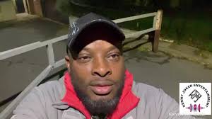 Happy birthday to you...