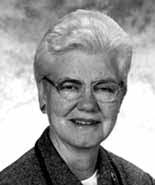 Hope in an anxious age