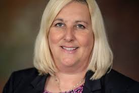 Blackpool councillor defects to Reform UK in shock move saying she feels  'let down' by her current party