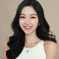 3600+ "Loo (&" profiles