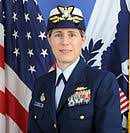 Timeline of women in warfare and the military in the United States,  2011–present