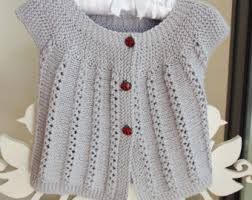 �������� �� ������� swing knitting