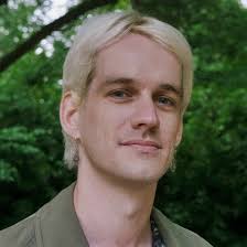 David Scott, the Scottish Council